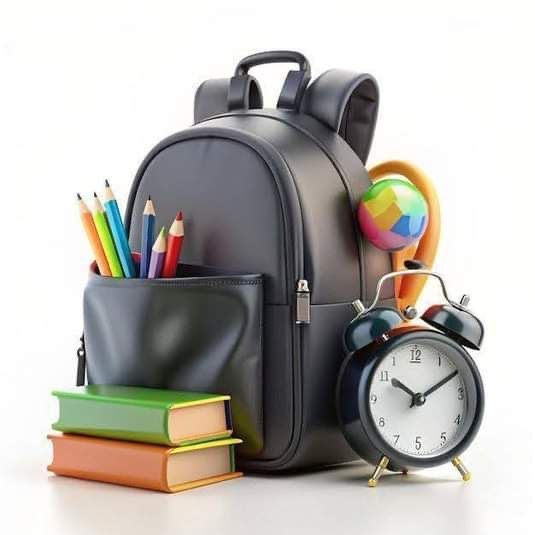 Livres scolaires